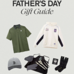 Father's Day Gift Guide 2026