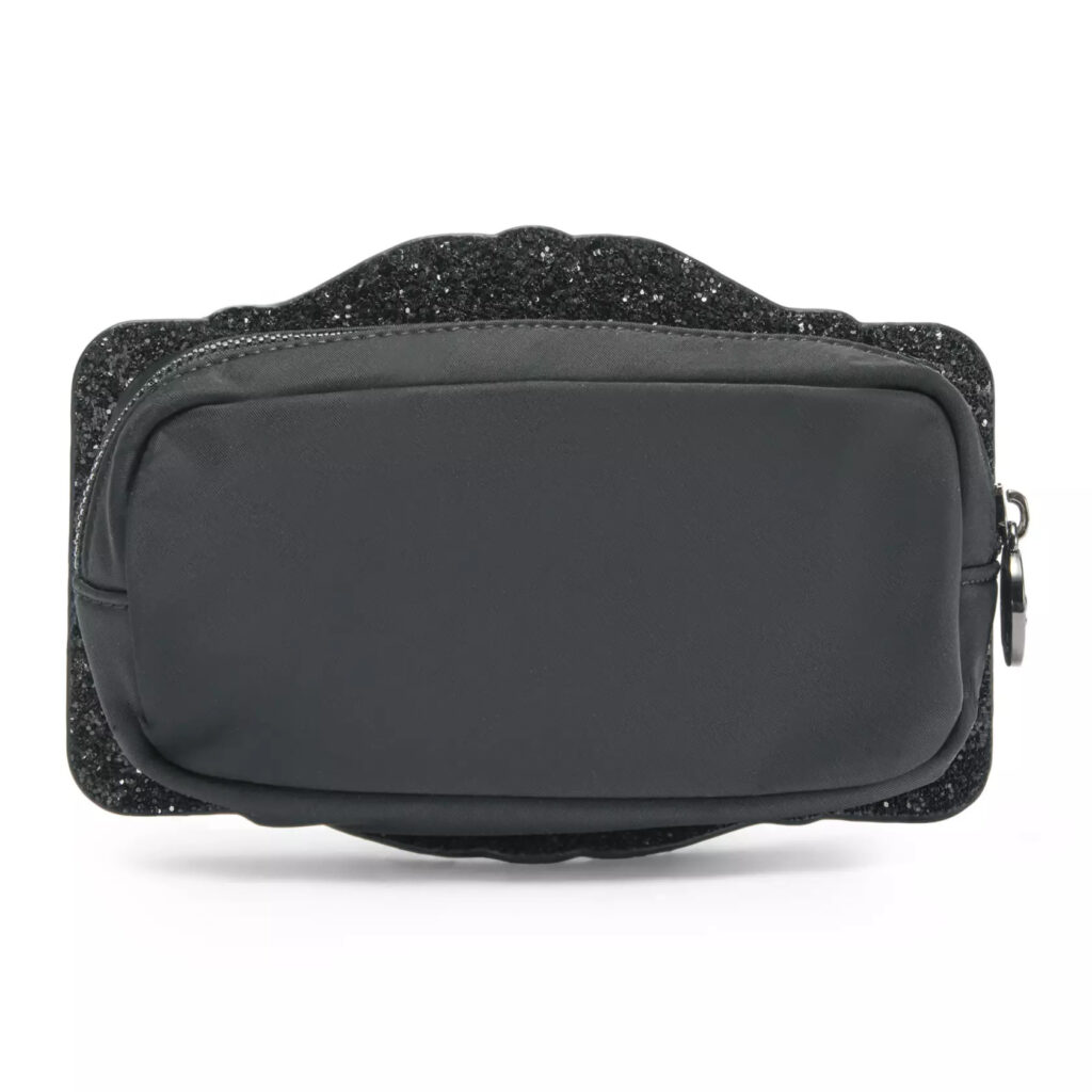 The Haunted Mansion Pouch by Stoney Clover Lane (back) The Haunted Mansion Pouch by Stoney Clover Lane (back)