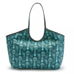 The Haunted Mansion Tote Bag by Stoney Clover Lane – Disneyland – Exclusive
